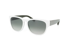 Marc by Marc Jacobs Sonnenbrille - Modell: Marc by Marc Jacobs MMJ 230/S O0G CX