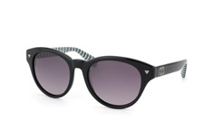 Marc by Marc Jacobs Sonnenbrille - Modell: Marc by Marc Jacobs MMJ 253/S XVO EU