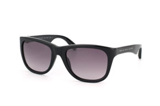 Marc by Marc Jacobs Sonnenbrille - Modell: Marc by Marc Jacobs MMJ 251/S 807 EU