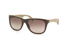 Marc by Marc Jacobs Sonnenbrille - Modell: Marc by Marc Jacobs MMJ 251/S XWC S1