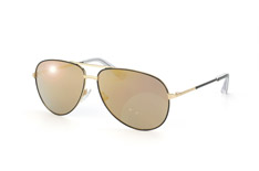 Marc by Marc Jacobs Sonnenbrille - Modell: Marc by Marc Jacobs MMJ 227/S F0G SQ