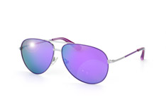 Marc by Marc Jacobs Sonnenbrille - Modell: Marc by Marc Jacobs MMJ 227/S O05 TE