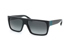 Marc by Marc Jacobs Sonnenbrille - Modell: Marc by Marc Jacobs MMJ 096/N/S 29A PT