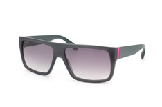 Marc by Marc Jacobs Sonnenbrille - Modell: Marc by Marc Jacobs MMJ 096/N/S 3P4 N3