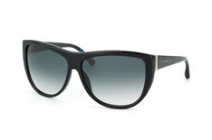 Marc by Marc Jacobs Sonnenbrille - Modell: Marc by Marc Jacobs MMJ 199/S 76Y JJ