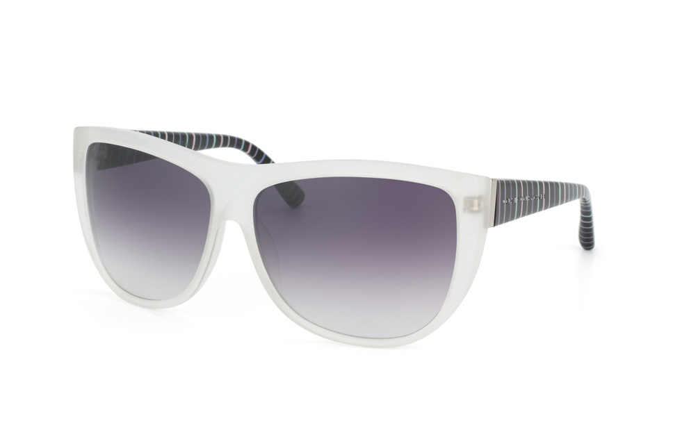 Marc by Marc Jacobs MMJ 199/S 0B6 9C