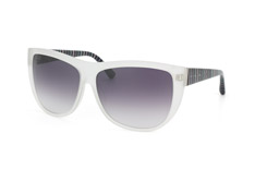 Marc by Marc Jacobs Sonnenbrille - Modell: Marc by Marc Jacobs MMJ 199/S 0B6 9C