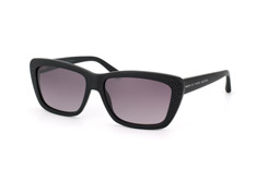 Marc by Marc Jacobs Sonnenbrille - Modell: Marc by Marc Jacobs MMJ 258/S 807 EU