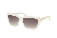 Marc by Marc Jacobs Sonnenbrille - Modell: Marc by Marc Jacobs MMJ 258/S XRO JS