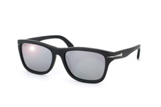 ck Calvin Klein Sonnenbrille - Modell: ck Calvin Klein CK 4155S 052