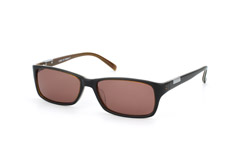Mister Spex Collection Sonnenbrille - Modell: Mister Spex Collection AT 8507 C2