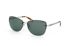 Ralph RA 4083 102/71