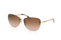Ralph RA 4083 106/13