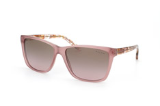 Ralph RA 5141 107114