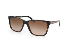 Ralph RA 5141 107213