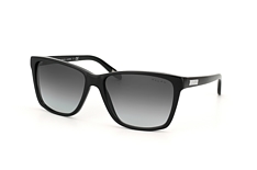 Ralph Sonnenbrille - Modell: Ralph RA 5141 501/11