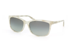 DKNY DY 4090 35508G