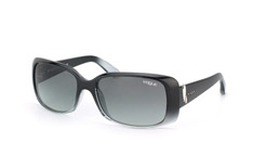 Vogue Sonnenbrille - Modell: Vogue VO 2663S 171711