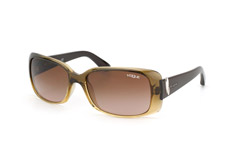 Vogue Sonnenbrille - Modell: Vogue VO 2663S 167813