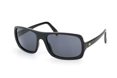 Adidas Greenville AH 32 6050