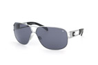 Adidas Sonnenbrille Conductor-Hi AH 36 6050