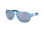 Adidas Sonnenbrille Conductor-Hi AH 36 6054