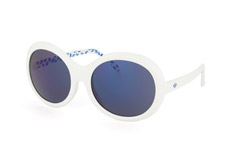 Adidas Avignon AH 35 6051