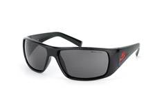 Nike Sonnenbrille - Modell: Nike Grind EV 0648 001