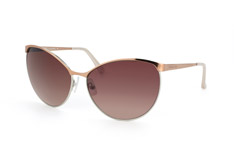 Michael Kors Finley M 2050S 780