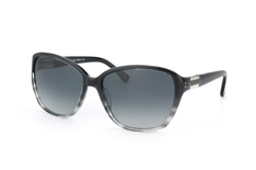 Michael Kors Baillie MKS 237 046