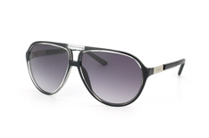 Replay Sonnenbrille - Modell: Replay RE 456S 05B