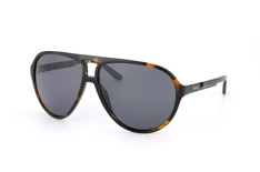 Replay Sonnenbrille - Modell: Replay RE 456S 52F