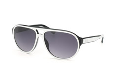 Replay Sonnenbrille - Modell: Replay RE 457S 23B