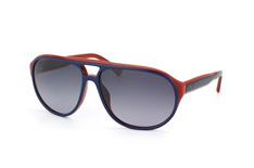 Replay Sonnenbrille - Modell: Replay RE 457S 92W
