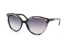 Diesel Sonnenbrille - Modell: Diesel DL 0009/S 05B