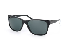 DKNY Sonnenbrille - Modell: DKNY DY 4089 300187