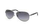 D&G Sonnenbrille DD 6047 079/T3