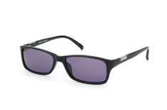 Mister Spex Collection Sonnenbrille - Modell: Mister Spex Collection AT 8507 C1