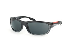 Prada Sport Sonnenbrille - Modell: Prada Sport PS 02NS GAI1A1