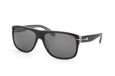 ck Calvin Klein Sonnenbrille - Modell: ck Calvin Klein ck 4150S 222