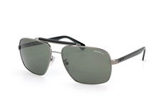 Police Sonnenbrille - Modell: Police S 8645 568P