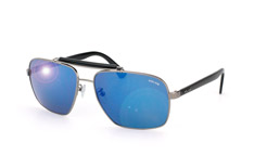 Police Sonnenbrille - Modell: Police S 8645 568B