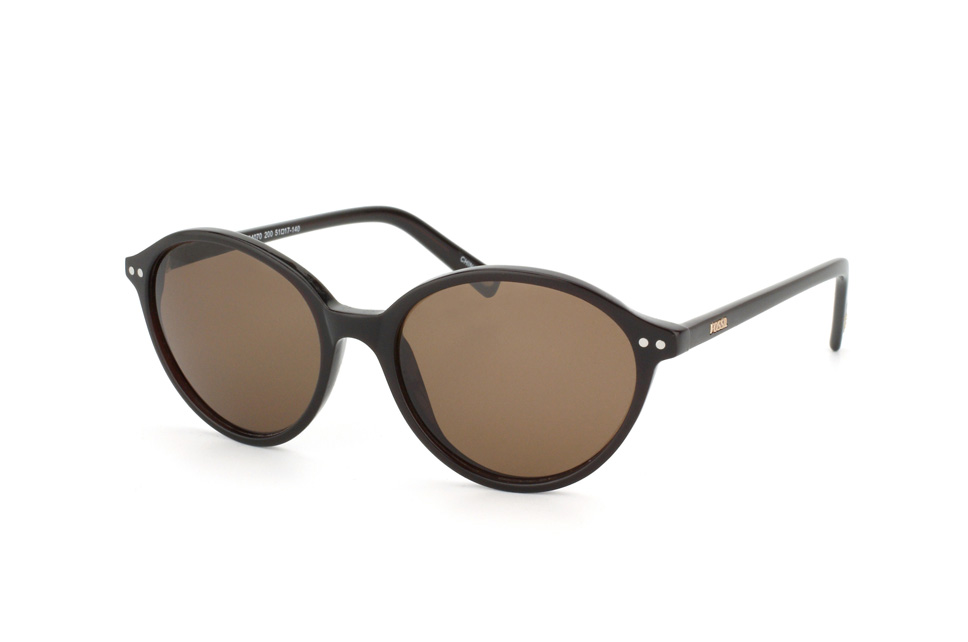 Fossil Sonnenbrille Noni 1 PS 4070 200 Preisvergleich