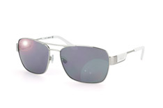 Replay Sonnenbrille - Modell: Replay RE 455S 16C