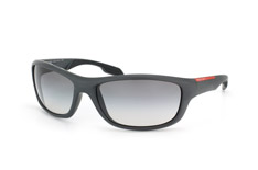 Prada Sport PS 04NS JAO0A7