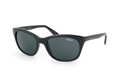 Vogue Sonnenbrille - Modell: Vogue VO 2743S W44/87