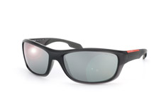 Prada Sport PS 04NS JAN7W1