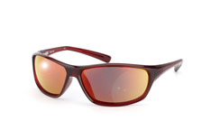 Nike Sonnenbrille - Modell: Nike Rabid EV 0603 608