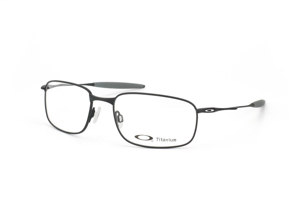 Oakley Brille Chieftain OX 5072 02 Preisvergleich