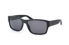 Polo Ralph Lauren Sonnenbrille - Modell: Polo Ralph Lauren PH 4061 500181